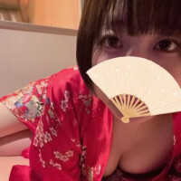 ３連勤ラストです🌸