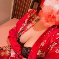 こんにちは☀️