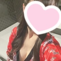 まきまき♡