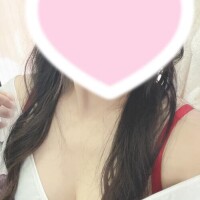 今日は思いがけず♡