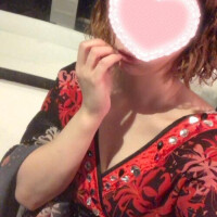 お久しぶりに、出勤です✨