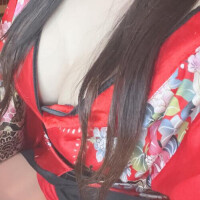 今日も♡