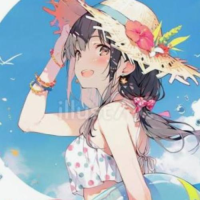 8.7　華の日！