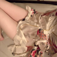 ひかる
