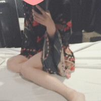 ゆい