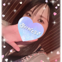 💙彼女が刺激的なわけ💙