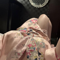 出勤中〜✨