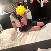 すぐは