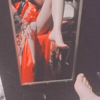 3日目です☺