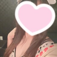 ♪(๑ᴖ◡ᴖ๑)♪♡