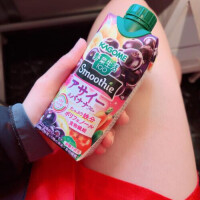 あさひだのアサイーだの