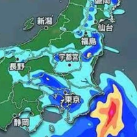 超遅延しかし！ごっつぁんゴール！