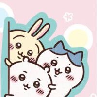 癒される〜