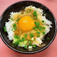 やまおかや