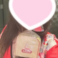 ばくたん♡笑