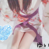 夕方から出勤♡