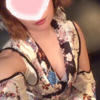 ラストまでいるよ(^^)