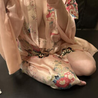 雨すごいね！