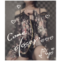 ムラムラが…❤️‍🔥