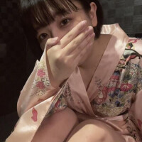 今日から4日間♡