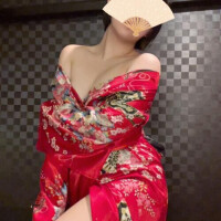 素敵な出逢いをありがとうございました🌸