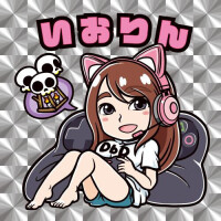 💙食べたり整ったり💙
