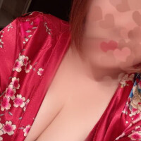 こんばんは🌙