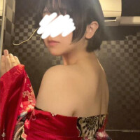 今日もありがとうございました♡