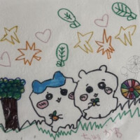 さゆり