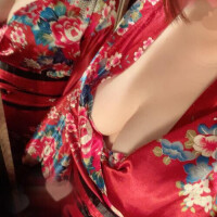 こんばんは🌙
