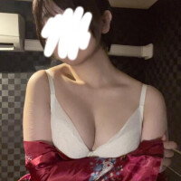 ありがとうございました♡