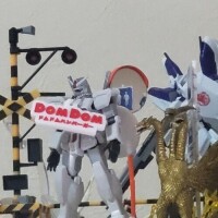 画像　おっき