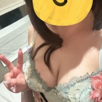 焦った💦