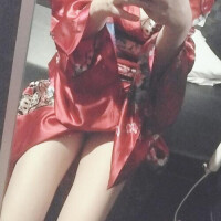 いいもの観れた♡