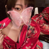 4日間、ありがとうございました♡