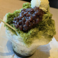 (#^.^#)