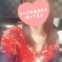 実は🙉