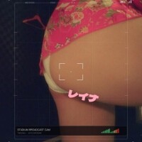 ♡ありがとう♡