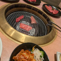 センスゼロ！