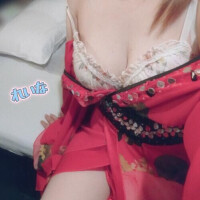 🍀8/22(土)宜しくﾃﾞｽ🍀