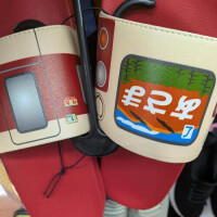 こういうサンダル　いい
