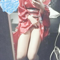 写真変わりました📷