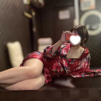 今日はありがとうございました♡