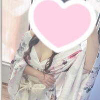 (๑╹ω╹๑ )♡