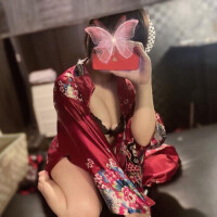 今日は少し大人っぽく♡
