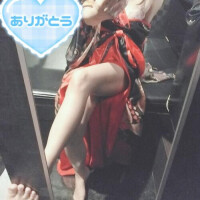 本日も♡