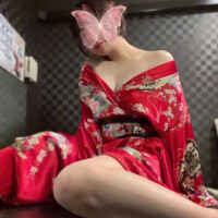 3日目もよろしくお願いします♡