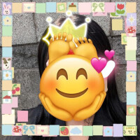 婚約発表！