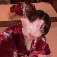 今日もありがとうございました♡