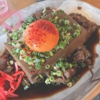 おいしいもの♡